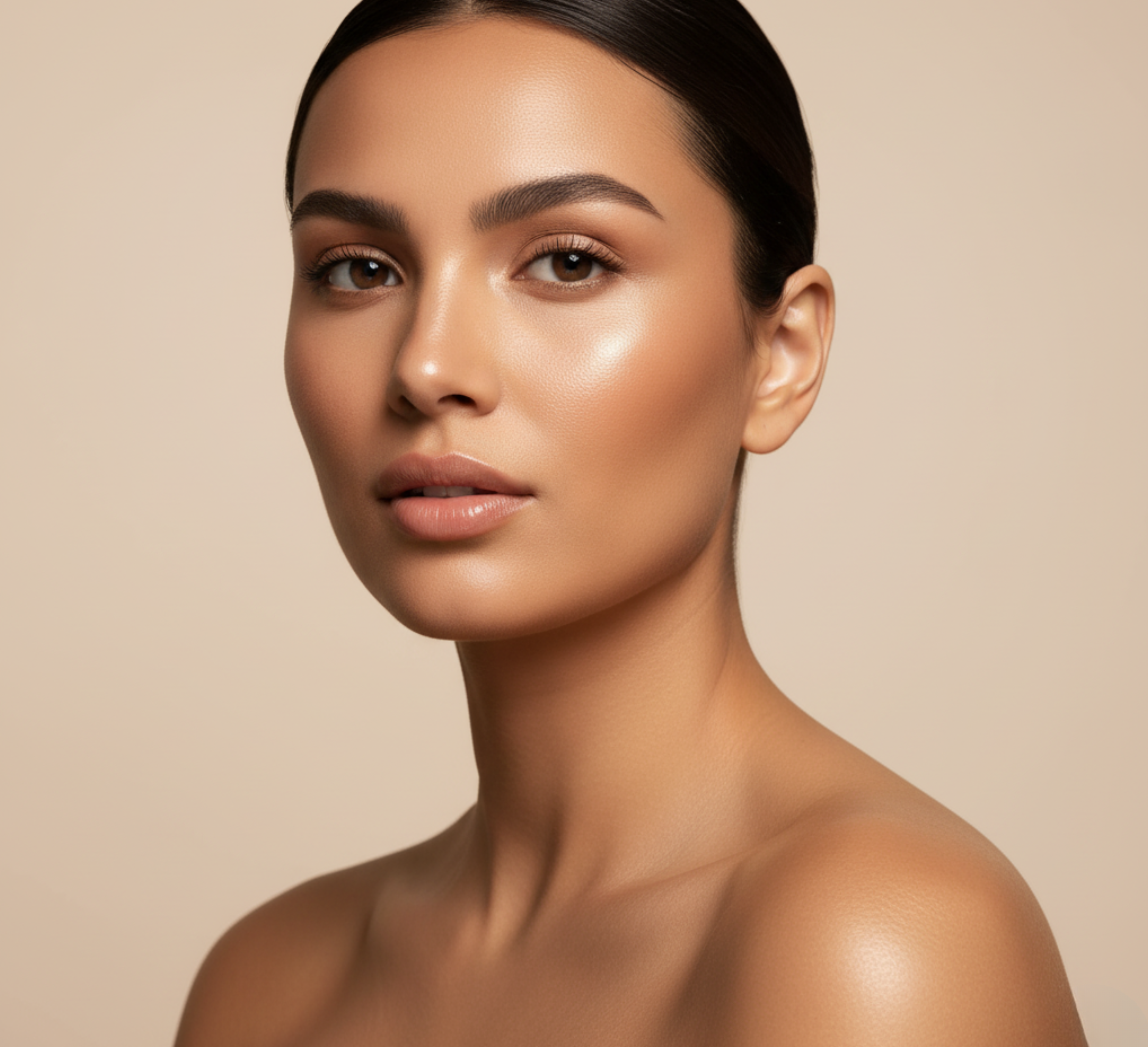 Tanning services icon