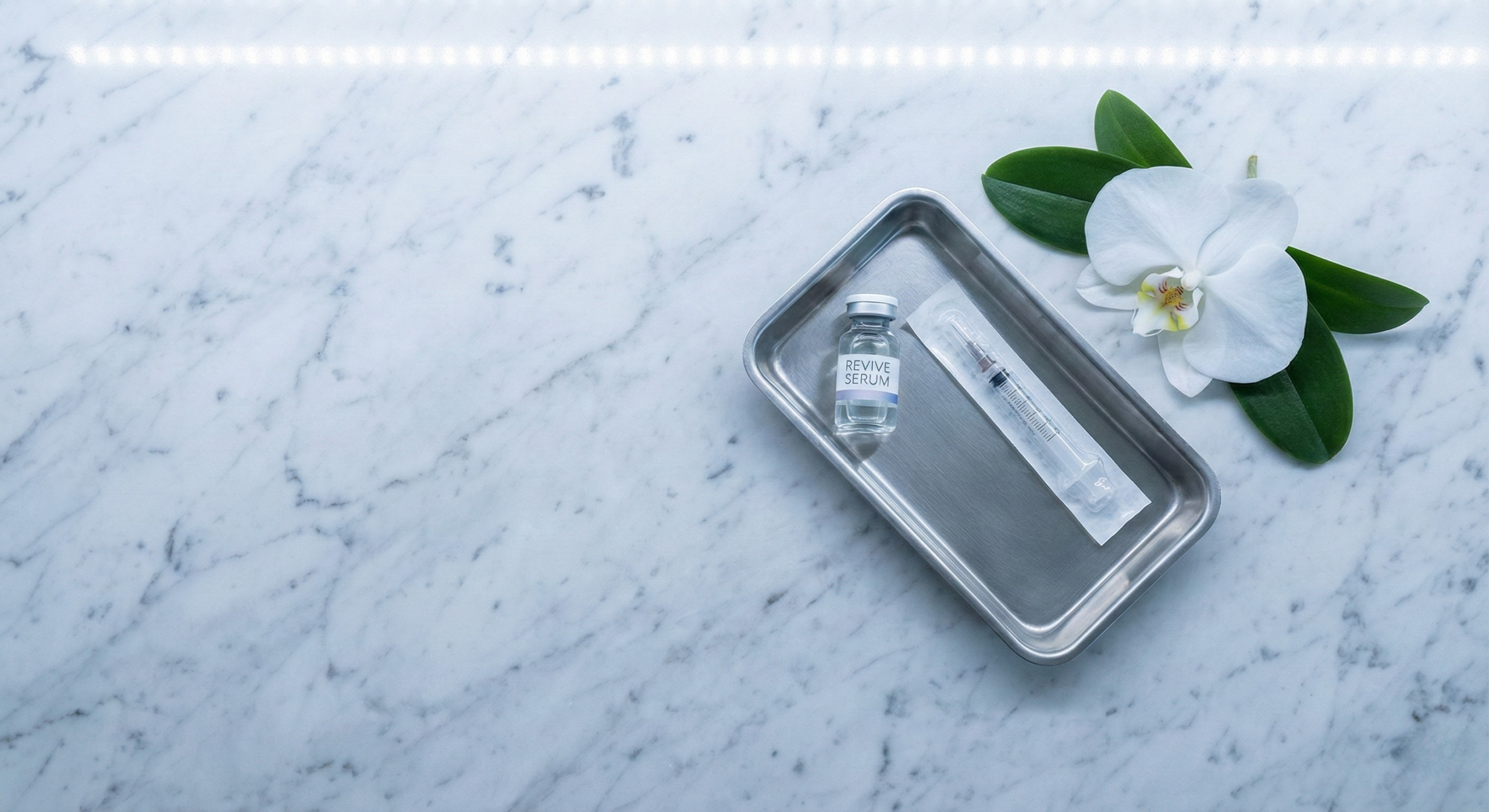 Enhance Her Aesthetics